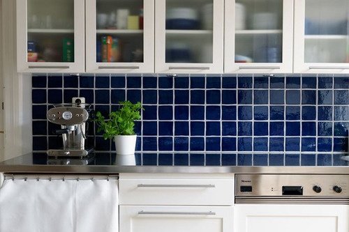 Pintar azulejos de cocina Pintar azulejos suelo