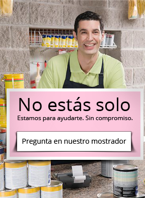 Solicita asesoramiento