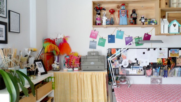 laloleblog_estudio
