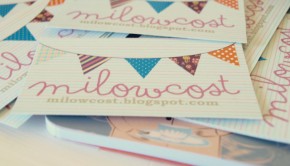 mylowcost_tarjeta