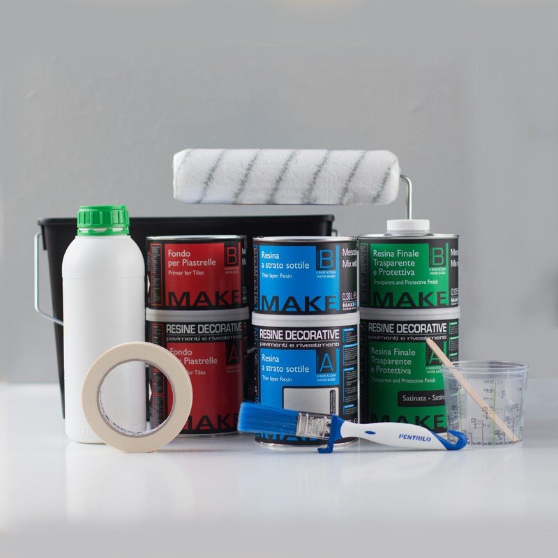 Combo 3 spray Pintura para Cuero PREMIUM - Pintar Sin Parar - Superstore  del color