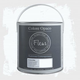 Rodillo para Chalk Paint y Esmaltes al agua - Pintar Sin Parar - Superstore  del color