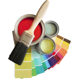 Spray pintura Metalizada para cuero PREMIUM - Pintar Sin Parar - Superstore  del color
