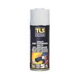 Combo 3 spray Pintura para Cuero PREMIUM - Pintar Sin Parar - Superstore  del color