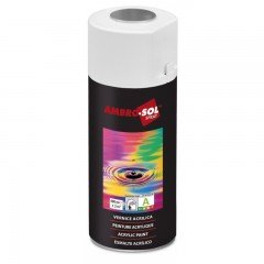 Esmalte Laca al Agua Color personalizado Iris - Pintar Sin Parar -  Superstore del color