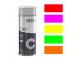 Spray pintura carrocería fluorescente (bicapa)