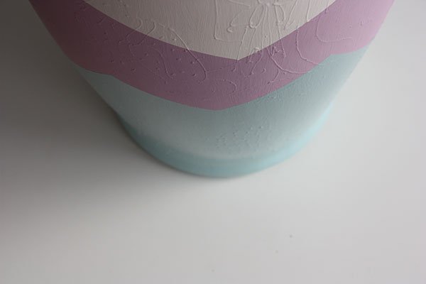 diferencias entre chalk paint y eggshell