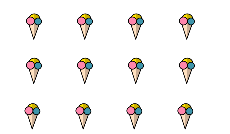 cucuruchos
