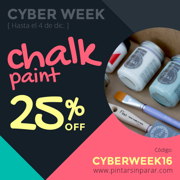 ciberweek-chalk_620x620