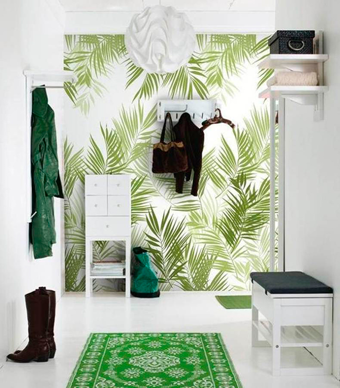 greenery-decoracion-tropical