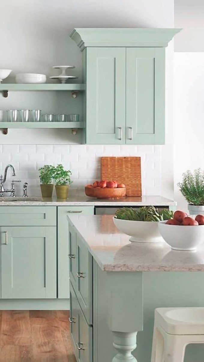 pintar-muebles-de-la-cocina-en-verde-web