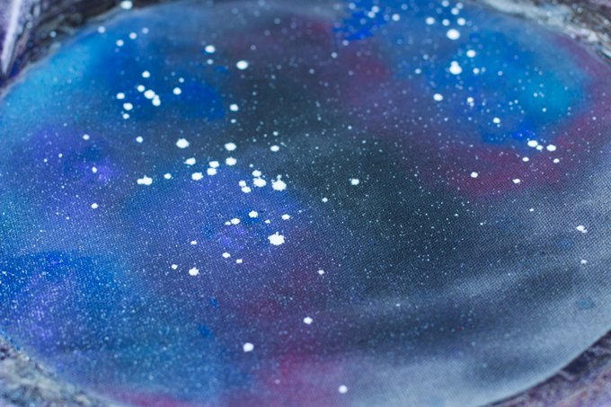 detalle-galaxy-print